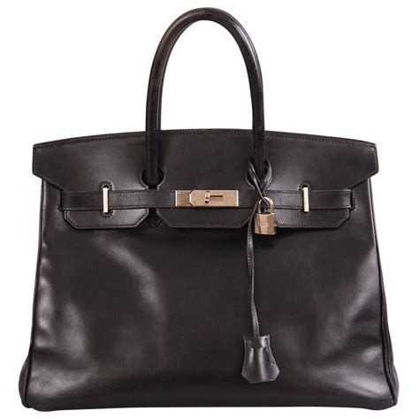 hermes birkin bag 35 cm|authentic hermes bags on sale.